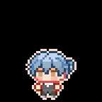 https://images.plurk.com/6LX1U0ZZfR8udjTrGNZKCH.gif