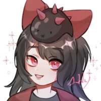 https://images.plurk.com/6LX9AsoLvwJa5WbzIBL3EX.png