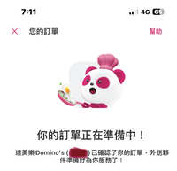 https://images.plurk.com/6LY1tOfkwg6KpWS2w912DT.jpg