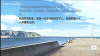 https://images.plurk.com/6LYRbCH3Mr0lF8Te8EAweO.jpg