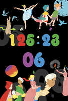https://images.plurk.com/6LYbSB9EJseS1JQM3rEXD6.jpg