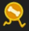 https://images.plurk.com/6LZAd0avUuw35NrqQMfcue.jpg