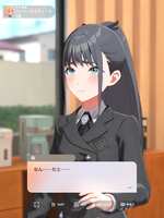https://images.plurk.com/6LZEzK1PVpe8EQNVwXOjvF.png