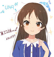https://images.plurk.com/6LZIdmQxJ4hmziJzK6HPja.jpg