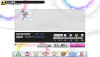 https://images.plurk.com/6LZLWfUaXEaNZSnLxR0jzR.png