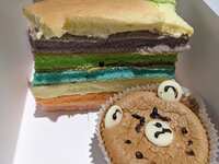 https://images.plurk.com/6LZMjjXkBhzfLPohfBYfjP.jpg