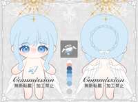 https://images.plurk.com/6LZXxfKvGNcsqdWtLXG2Qf.png