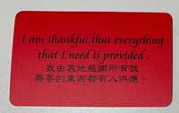 https://images.plurk.com/6LZb0UAjS5GFKf44wXkzdt.jpg