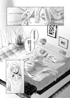 https://images.plurk.com/6LZhw9ljuEh4sCa4iJBWj.png