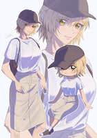 https://images.plurk.com/6LZk9YP6zwTIs8I0R4lQAj.jpg