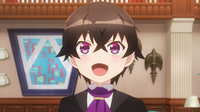 https://images.plurk.com/6LZpDTi1w01LEm5q5UOfM0.jpg