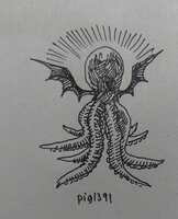 https://images.plurk.com/6LZrA7tFUHUM1W4UOJDlAX.jpg