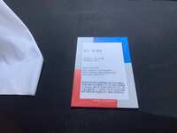 https://images.plurk.com/6La0BzsSdLNuo6Yusr1yer.jpg