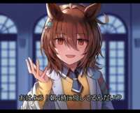 https://images.plurk.com/6La4S3EyyLpXBxn13HSEph.png