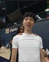https://images.plurk.com/6LaPUNsYu8fCGZWq281qaD.png