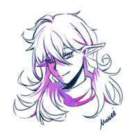 https://images.plurk.com/6Lan6T571w2BpgxEdrJD0m.jpg