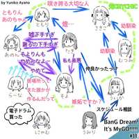 https://images.plurk.com/6Lb2yLIQh5aeD4CQ1HGI3M.jpg