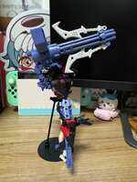 https://images.plurk.com/6LbHgBmsytFh3mLMXDW5hO.jpg