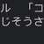 https://images.plurk.com/6LbPTNHondYGFID61DLoCx.jpg