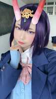 https://images.plurk.com/6LbXPdLmL9rkcGuI2Aq1MG.jpg