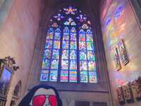 https://images.plurk.com/6LbjBR5rMf024bshRHkN9w.jpg