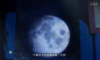 https://images.plurk.com/6Lbv0pZuN4COmDSJYVgO0l.png
