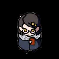 https://images.plurk.com/6Lc1caPf9mSg11TUM1XviD.png