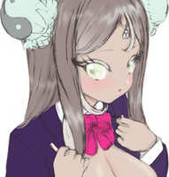 https://images.plurk.com/6LcIS1kwNRd4hmeTegevYS.jpg