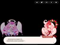 https://images.plurk.com/6LcXSAeyuFRmG4rYljjHrj.png
