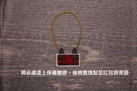 https://images.plurk.com/6LcfqkgfNoq34rbjd6JhBV.jpg