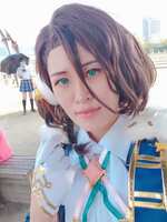 https://images.plurk.com/6LdL37HFb9iV47pIwMStLS.jpg