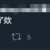 https://images.plurk.com/6LdLl0HfA0w28yQvlg0Z0H.png