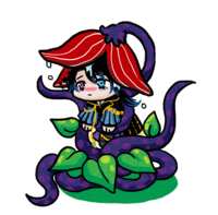 https://images.plurk.com/6LdcHba7WRx3vo0uVmIbAb.png
