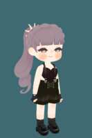 https://images.plurk.com/6LdxtoaPvjP7hWe1dJ6jdS.png