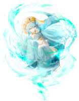 https://images.plurk.com/6LeDeDhftfXBsTrfLmeQD4.png
