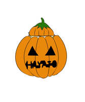 https://images.plurk.com/6LeLjMzlEeKWyLfsFiBl6e.jpg