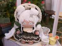 https://images.plurk.com/6LeSBU3ntRMGF5RnfmWSuJ.jpg