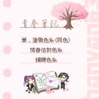 https://images.plurk.com/6LekGB9604gYxSUQztbjaR.gif