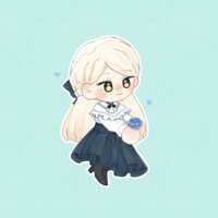 https://images.plurk.com/6Lf2AGOcFznBLCzM8F0o5z.png