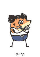 https://images.plurk.com/6LfHkoN3kf6Ej6HdHhDMRE.jpg