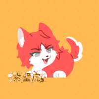 https://images.plurk.com/6LfNMy1rbCX6vkBrfDMeFs.png