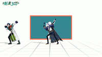 https://images.plurk.com/6LfSNxFzdVVU9JRgqzKQUY.jpg