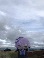 https://images.plurk.com/6Lfr3cK4lX0dviqlinkJYB.jpg