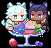 https://images.plurk.com/6Lgtxdyu4xsocvZd26DGAh.gif