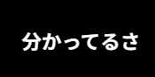 https://images.plurk.com/6Lh5aNCtVwFqj238vn2jy.png