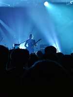 https://images.plurk.com/6LhGZwTMyNyPhmN8FbPlri.jpg