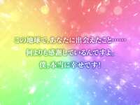 https://images.plurk.com/6Lhf15cRtohbpCzRgFUnbw.jpg