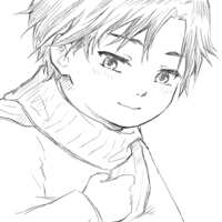 https://images.plurk.com/6LhqUGVwt7KGmk7M6eSeYW.png