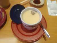 https://images.plurk.com/6LiF4e6GPKz7tokvi3xJch.jpg