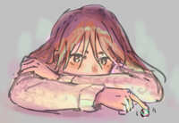 https://images.plurk.com/6LiHFCbuhLLVjjmRXlUiHP.jpg